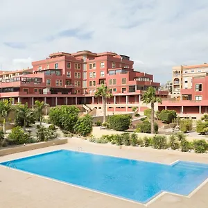110 Médano Relax By Sunkeyrents Appartement